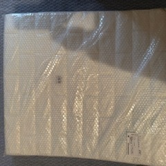 レンガ調クッション壁紙 3色✖️37枚