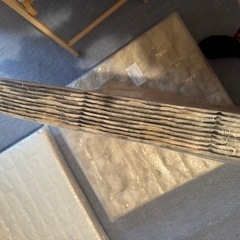 レンガ調クッション壁紙 3色✖️37枚