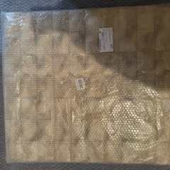 レンガ調クッション壁紙 3色✖️37枚