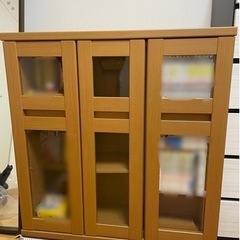 家具 本棚