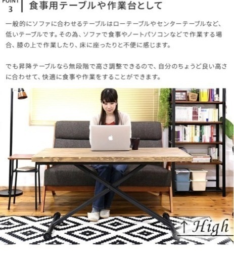 【購入決定】家具 オフィス用家具 机