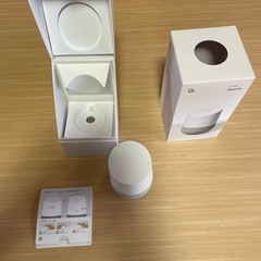 Google home 売ります