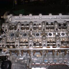 MB-129SL-120型ーV12オーバーホール済みエンジン販売の通販はau PAY 