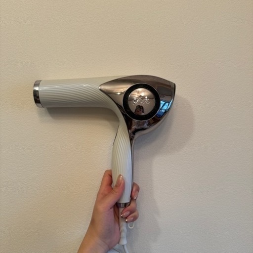 家電 美容家電 ヘアケア