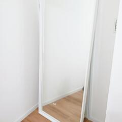 【IKEA】ニッセダール　65cmx150cm