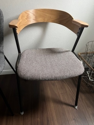 家具 椅子 座椅子