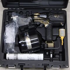 スノーボード1式♡形から入ろう！ - スノーボード 