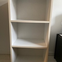 家具 収納家具 カラーボックス