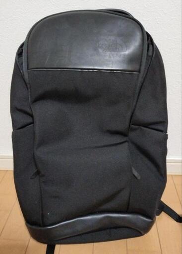 靴/バッグ バッグ リュックサック
