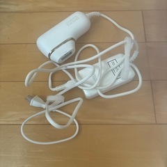 光総合美容脱毛器