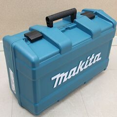 makita マキタ 18V 3.0Ah 充電式ジョイントカッタ PJ180DRF (D5590artxY)