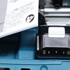 お買い得】ブリヂストン215/50R17 スバルレヴォーグ ホイール4本セット 