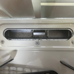 生活雑貨 調理器具 ガステーブル説明書付