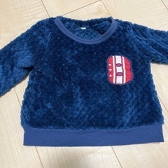 子供用品 キッズ用品 子供服