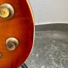 TOKAI レスポールタイプ エレキギター LOVE ROCK PAF マグナムロック