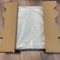 PS4 pro 1TB 売ります　