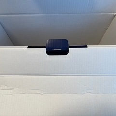 PS4 pro 1TB 売ります　