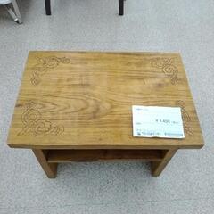 木製テーブル TJ4117