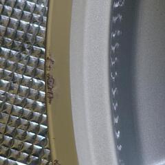 ほぼ新品ソニーワイヤレスノイズキャンセリングヘッドホンWH-1000XM4-値下げ中　ダイハツ　コペン純正16インチホイール