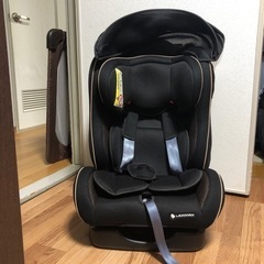 子供用品 ベビー用品 チャイルドシート