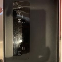 iOCHOW 除湿機 除湿器 衣類乾燥機 除湿量27L/日 衣類 乾燥機 乾燥 木造35畳・鉄筋45畳まで 