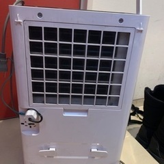 iOCHOW 除湿機 除湿器 衣類乾燥機 除湿量27L/日 衣類 乾燥機 乾燥 木造35畳・鉄筋45畳まで 