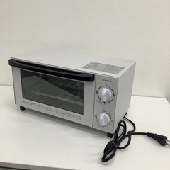 KOIZUMI コイズミ KOS-1026 オーブントースター ...