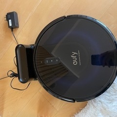 Anker (アンカー) Eufy RoboVac G30 (ロ...