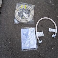 ・【恵庭】日立　7Ｋｇ洗濯機　全自動洗濯機 ビートウォッシュ　2020年製　BW-V70E 