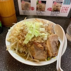 ラーメン好きの人🍥🍜 - 札幌市