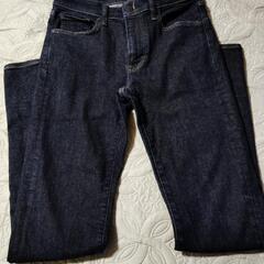 UNIQLO jeans