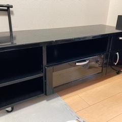 家具 収納家具 テレビ台