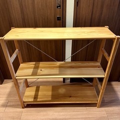 家具 収納家具 棚、シェルフ