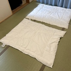 子供用品 ベビー用品 寝具