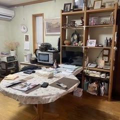 家具 収納家具 本棚