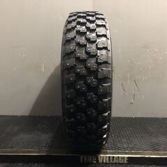 YOKOHAMA ADVAN MT-14 195/65R15 1...