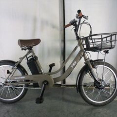 通学用自転車 27インチ ほぼ新品コリドール2024年1月購入 (もいもい 