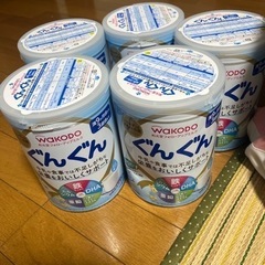 子供用品 ベビー用品 授乳、お食事用品