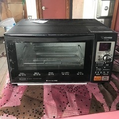 家電 キッチン家電 オーブントースター