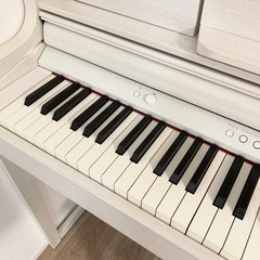 【電子ピアノ】ROLAND　LX705GP 21年製