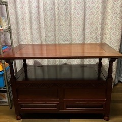 家具 オフィス用家具 机