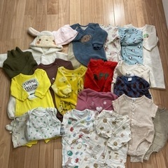 子供用品 キッズ用品 子供服