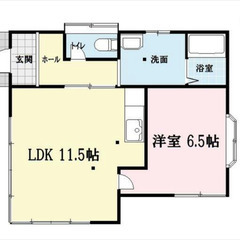 埼玉県北葛飾郡松伏町戸建ての賃貸募集