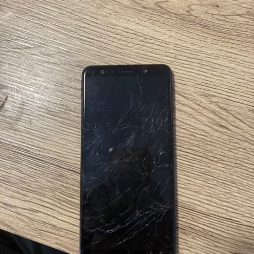 家具 照明器具