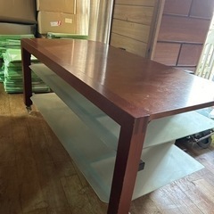 家具 オフィス用家具 机