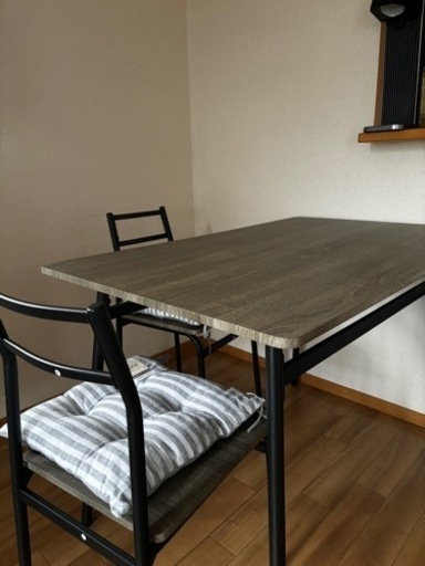 家具 ダイニングセット