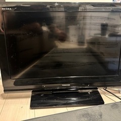 家電 テレビ 液晶テレビ