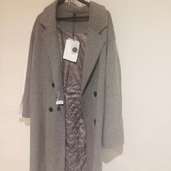 服/ファッション カーディガン レディース