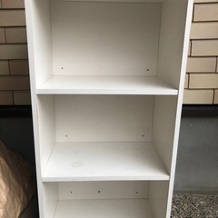 家具 収納家具 カラーボックス