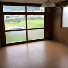 余市　戸建　80万円　　　 - 不動産